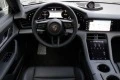 Porsche Taycan 4S HEAD-UP 360 CAMERA BOSE , снимка 10