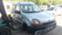 Обява за продажба на Renault Kangoo 1.9 dti ~11 лв. - изображение 6