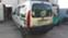 Обява за продажба на Renault Kangoo 1.9 dti ~11 лв. - изображение 7