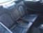 Обява за продажба на Mercedes-Benz CLK 270 cdi ~11 лв. - изображение 3