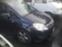 Обява за продажба на Opel Zafira 1.7CDTi/1.9 CDTI ~11 лв. - изображение 3