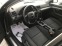 Обява за продажба на Audi A4 1.9TDI*116k.с.*Euro 4*Лизинг ~6 900 лв. - изображение 4