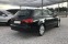 Обява за продажба на Audi A4 1.9TDI*116k.с.*Euro 4*Лизинг ~6 900 лв. - изображение 3