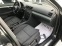 Обява за продажба на Audi A4 1.9TDI*116k.с.*Euro 4*Лизинг ~6 900 лв. - изображение 5
