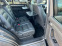 Обява за продажба на VW Touran 1.4Tsi Кожа  ~9 500 лв. - изображение 11