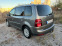 Обява за продажба на VW Touran 1.4Tsi Кожа  ~9 500 лв. - изображение 2