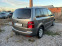 Обява за продажба на VW Touran 1.4Tsi Кожа  ~9 500 лв. - изображение 3