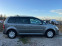 Обява за продажба на VW Touran 1.4Tsi Кожа  ~9 500 лв. - изображение 5