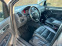 Обява за продажба на VW Touran 1.4Tsi Кожа  ~9 500 лв. - изображение 6