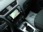 Обява за продажба на Skoda Octavia TDI NAVI AVTOMAT EURO 6B ~20 300 лв. - изображение 11
