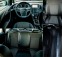 Обява за продажба на Opel Astra 1.6 CDTI ~15 499 лв. - изображение 6