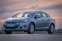 Обява за продажба на Opel Astra 1.6 CDTI ~15 499 лв. - изображение 5