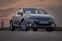 Обява за продажба на Opel Astra 1.6 CDTI ~15 499 лв. - изображение 1