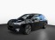 Обява за продажба на BMW iX M60/ xDrive/ SKY LOUNGE/ LASER/ B&W/ HEAD UP/ 22/  ~ 200 136 лв. - изображение 1