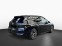 Обява за продажба на BMW iX M60/ xDrive/ SKY LOUNGE/ LASER/ B&W/ HEAD UP/ 22/  ~ 200 136 лв. - изображение 3