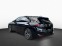 Обява за продажба на BMW iX M60/ xDrive/ SKY LOUNGE/ LASER/ B&W/ HEAD UP/ 22/  ~ 200 136 лв. - изображение 2