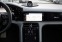 Обява за продажба на Porsche Taycan 4S HEAD-UP 360 CAMERA BOSE  ~ 186 600 лв. - изображение 11