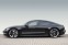 Обява за продажба на Porsche Taycan 4S HEAD-UP 360 CAMERA BOSE  ~ 186 600 лв. - изображение 1