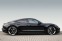 Обява за продажба на Porsche Taycan 4S HEAD-UP 360 CAMERA BOSE  ~ 186 600 лв. - изображение 5