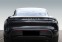 Обява за продажба на Porsche Taycan 4S HEAD-UP 360 CAMERA BOSE  ~ 186 600 лв. - изображение 3