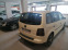 Обява за продажба на VW Touran ~4 500 лв. - изображение 3