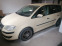 Обява за продажба на VW Touran ~4 500 лв. - изображение 1