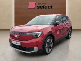 Ford Explorer 1.0