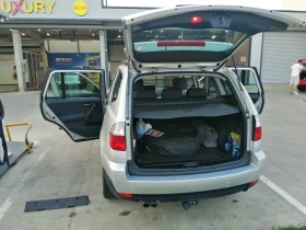 BMW X3 Газ, снимка 6