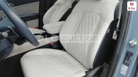 Kia Sportage 1.6 Turbo HEV 4WD, снимка 9