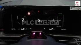 Kia Sportage 1.6 Turbo HEV 4WD, снимка 11