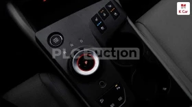 Kia Sportage 1.6 Turbo HEV 4WD, снимка 12