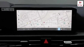 Kia Sportage 1.6 Turbo HEV 4WD, снимка 13