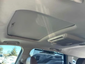 Acura Mdx Tech Pkg* Back cam* Шибидах* Погрев* Keyless* , снимка 14