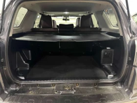 Toyota 4runner * 4WD * CARFAX * ЦЕНА ДО БГ, снимка 15
