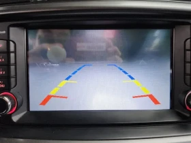 Kia Sorento 2.2 CRDI 4WD, снимка 15