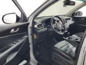 Kia Sorento 2.2 CRDI 4WD, снимка 10