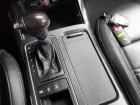 Kia Sorento 2.2 CRDI 4WD, снимка 9
