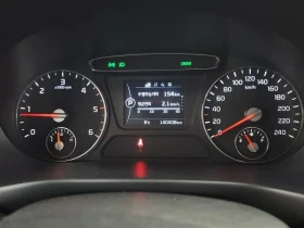 Kia Sorento 2.2 CRDI 4WD, снимка 8