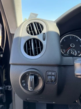 VW Tiguan Sport&Style, снимка 12