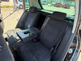 VW Tiguan Sport&Style, снимка 15