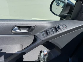 VW Tiguan Sport&Style, снимка 13
