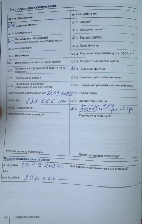 VW Tiguan Sport&Style, снимка 17