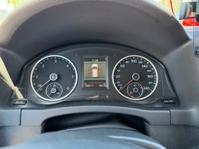 VW Tiguan Sport&Style, снимка 10
