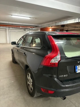 Volvo XC60, снимка 8