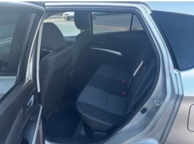 Suzuki SX4 S-Cross S* 4 Cross Allgrip, снимка 4