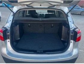 Suzuki SX4 S-Cross S* 4 Cross Allgrip, снимка 7