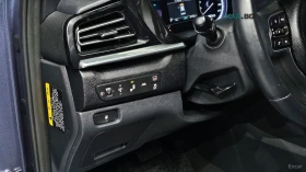 Kia Niro 1.6 HYBRID* PRESTIGE* КОЖА* ПОДГРЕВ* , снимка 16