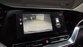 Kia Niro 1.6 HYBRID* PRESTIGE* КОЖА* ПОДГРЕВ* , снимка 15