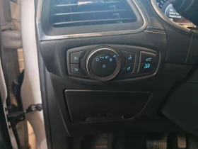 Ford Edge Vignale , снимка 15