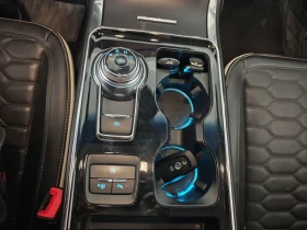 Ford Edge Vignale , снимка 6